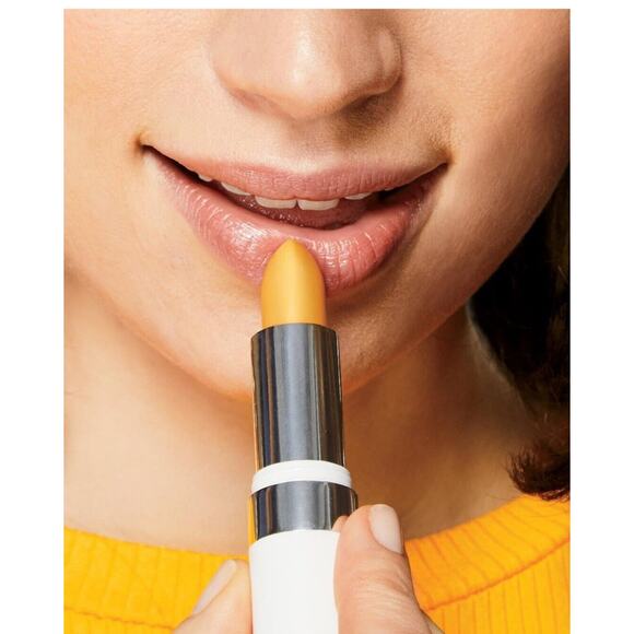 Avon Anew Vitamin C Antioxidant Lip Treatment Sealed - Picture 3 of 7